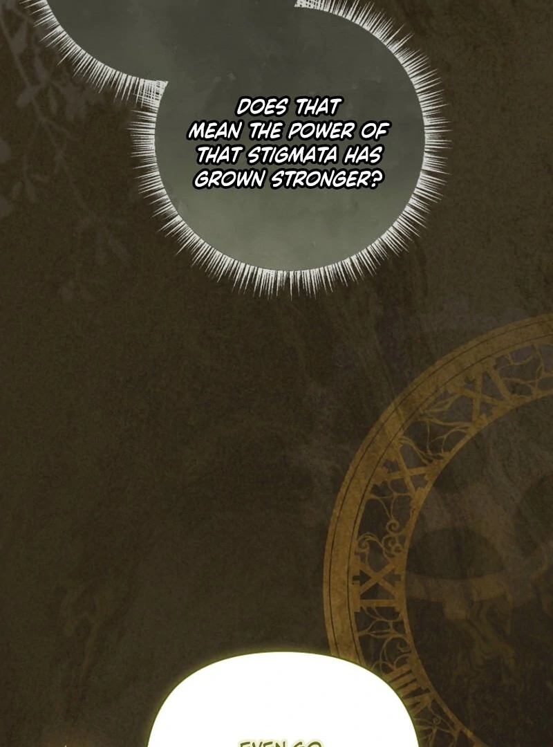 The Youngest Daughter of the Villainous Duke Chapter 124 - page 46