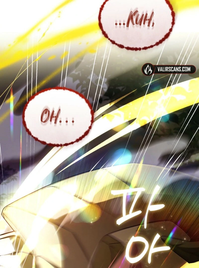 The Youngest Daughter of the Villainous Duke Chapter 124 - page 65
