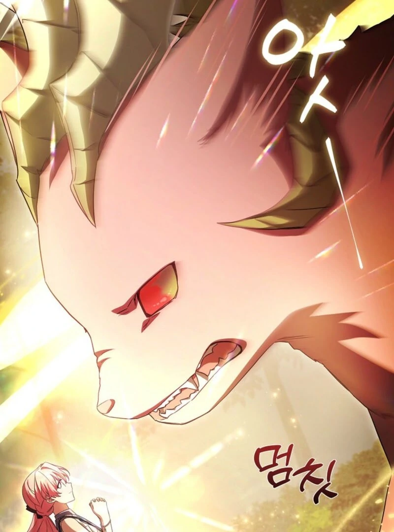 The Youngest Daughter of the Villainous Duke Chapter 124 - page 66