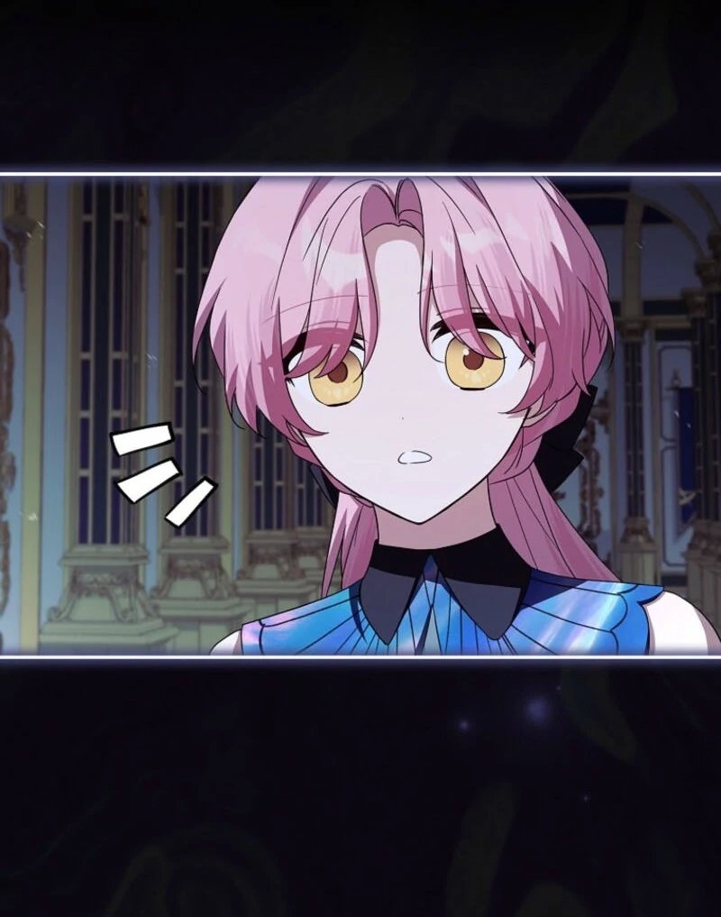 The Youngest Daughter of the Villainous Duke Chapter 124 - page 81