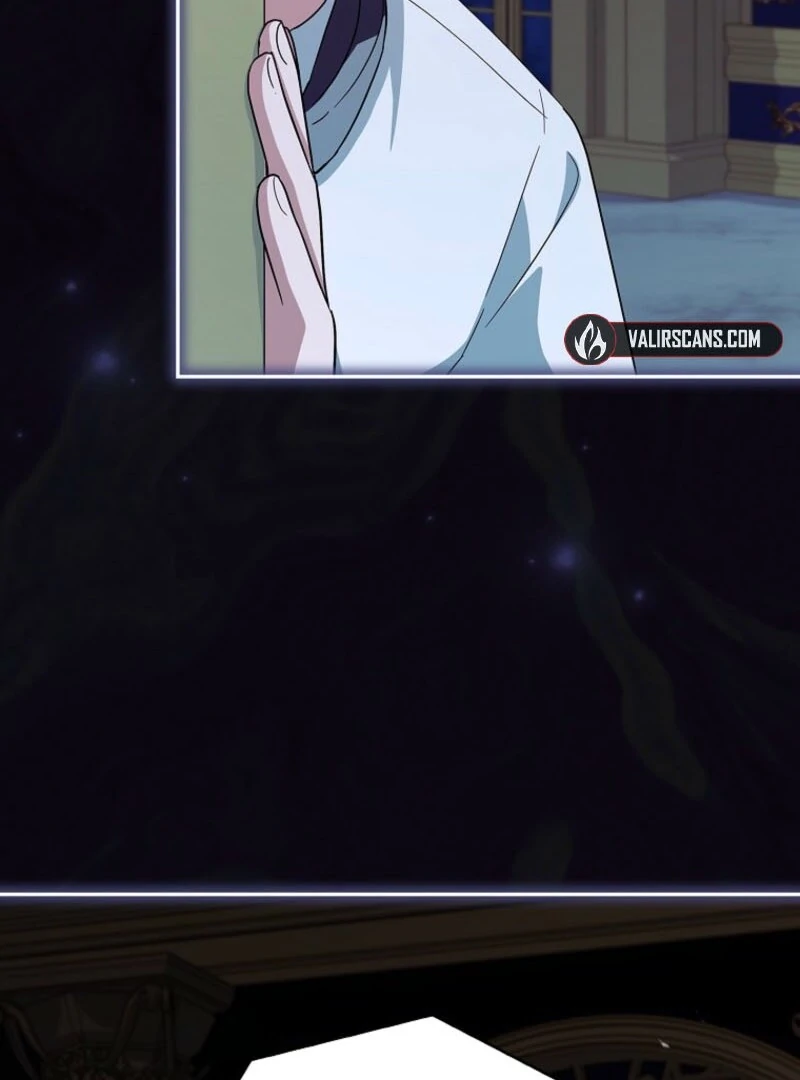 The Youngest Daughter of the Villainous Duke Chapter 124 - page 85