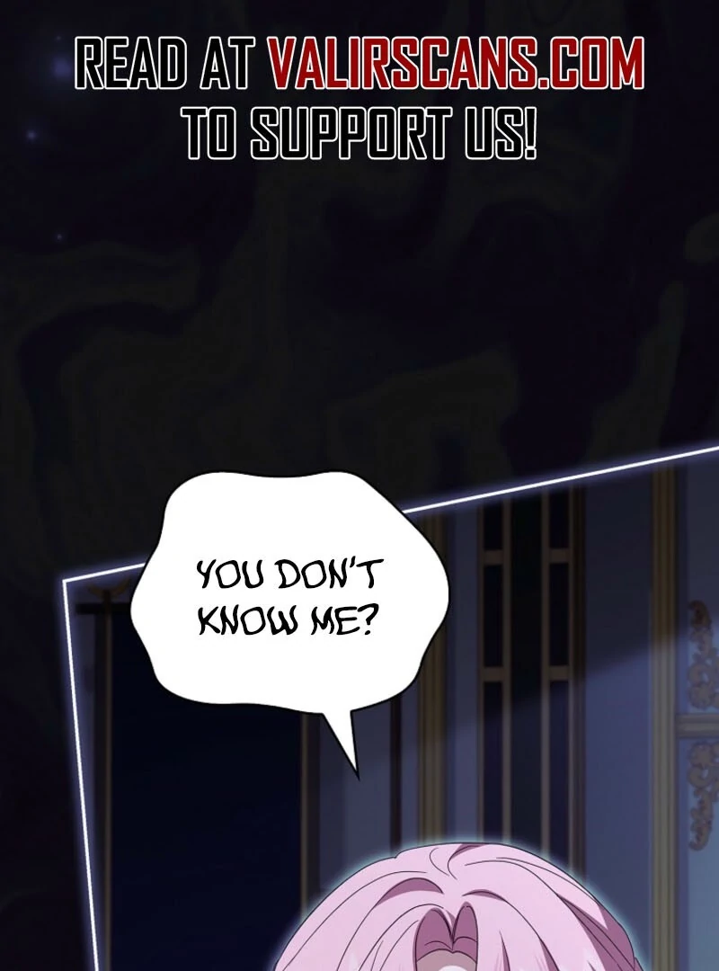 The Youngest Daughter of the Villainous Duke Chapter 124 - page 88