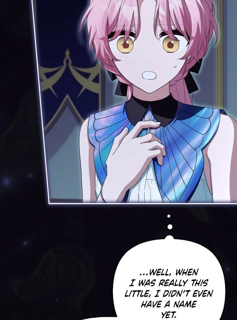 The Youngest Daughter of the Villainous Duke Chapter 124 - page 89