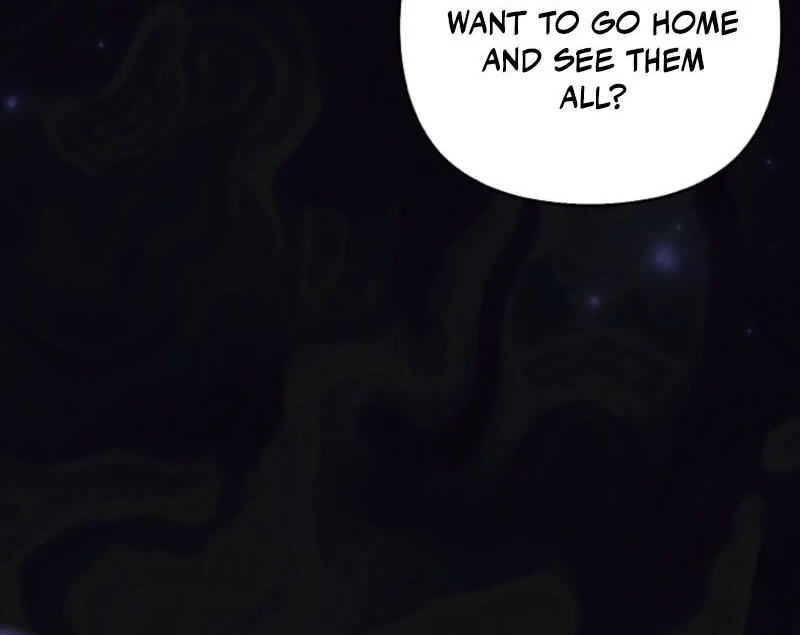 The Youngest Daughter of the Villainous Duke Chapter 124 - page 94