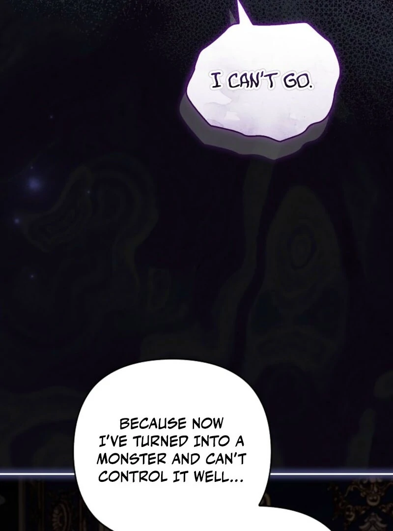 The Youngest Daughter of the Villainous Duke Chapter 124 - page 98