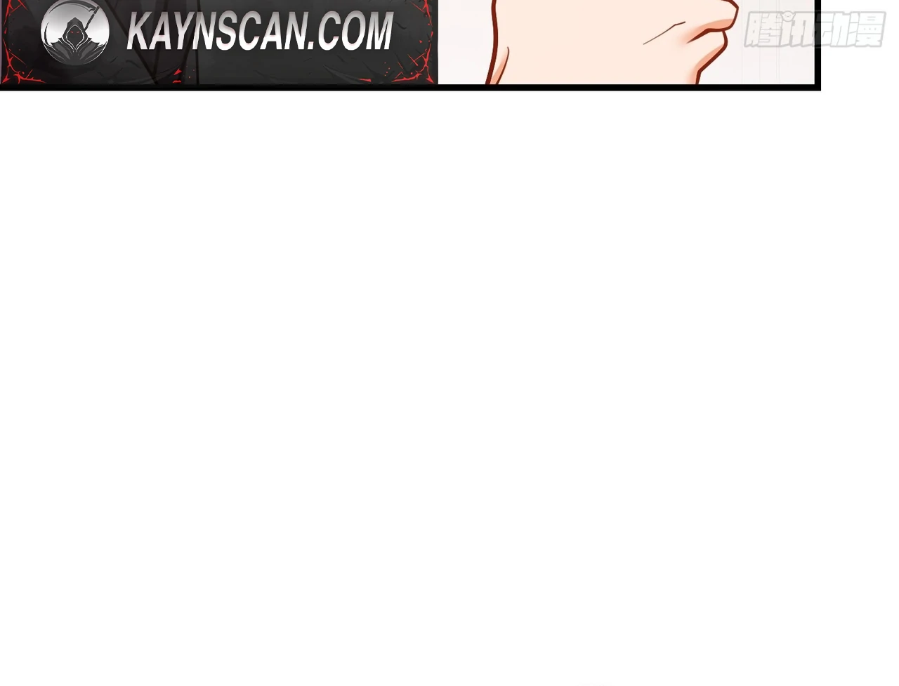 I Regressed to Level Up Instead of Being a Simp Chapter 211 - page 16