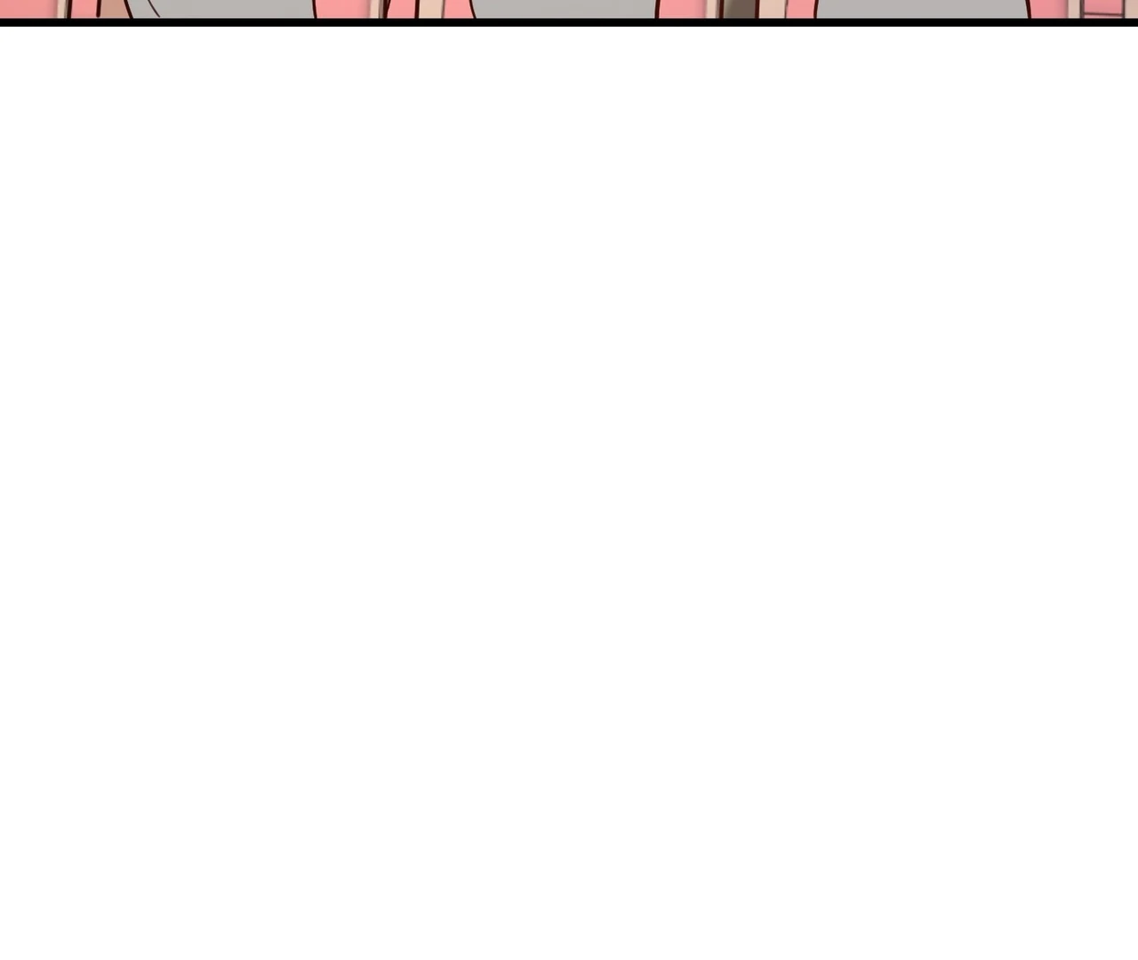 I Regressed to Level Up Instead of Being a Simp Chapter 211 - page 21
