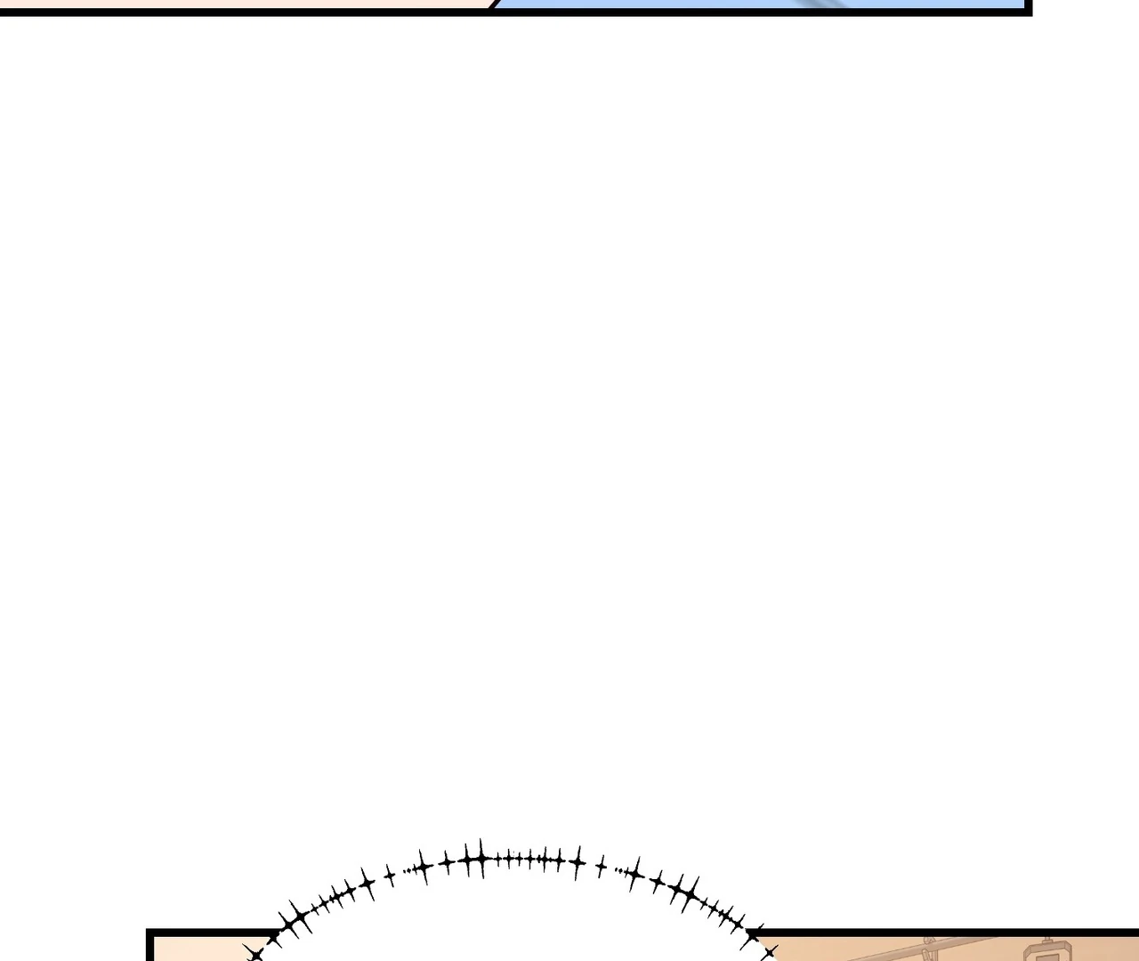 I Regressed to Level Up Instead of Being a Simp Chapter 211 - page 23
