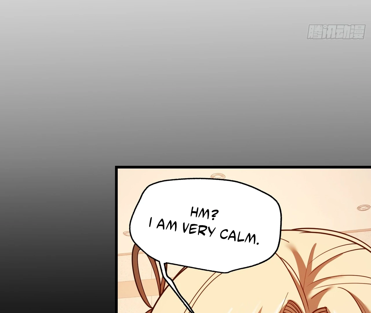 I Regressed to Level Up Instead of Being a Simp Chapter 211 - page 30