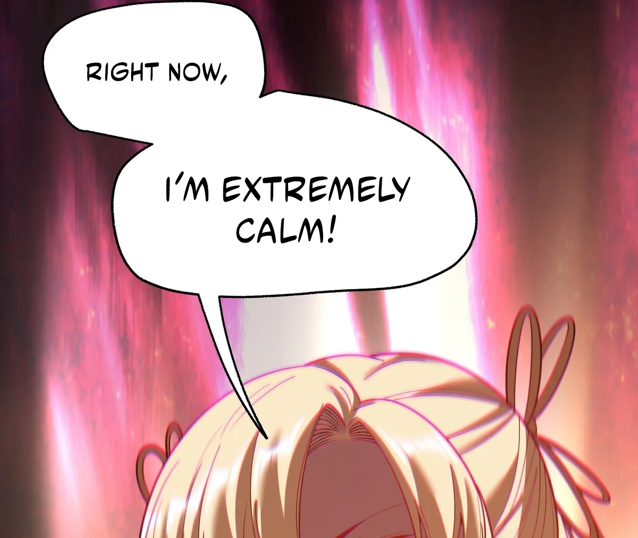 I Regressed to Level Up Instead of Being a Simp Chapter 211 - page 33