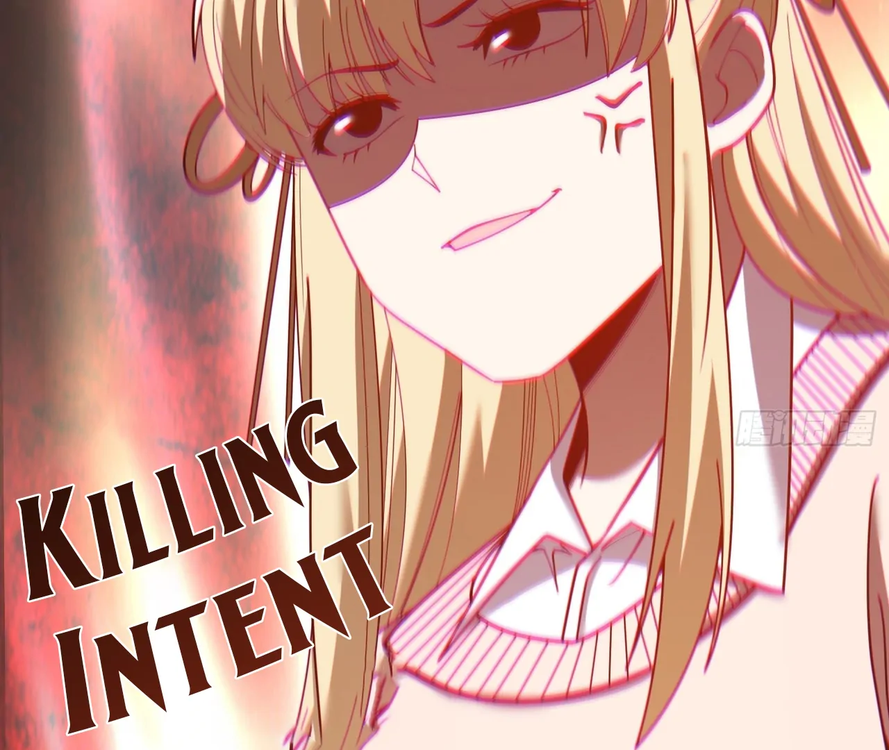 I Regressed to Level Up Instead of Being a Simp Chapter 211 - page 34