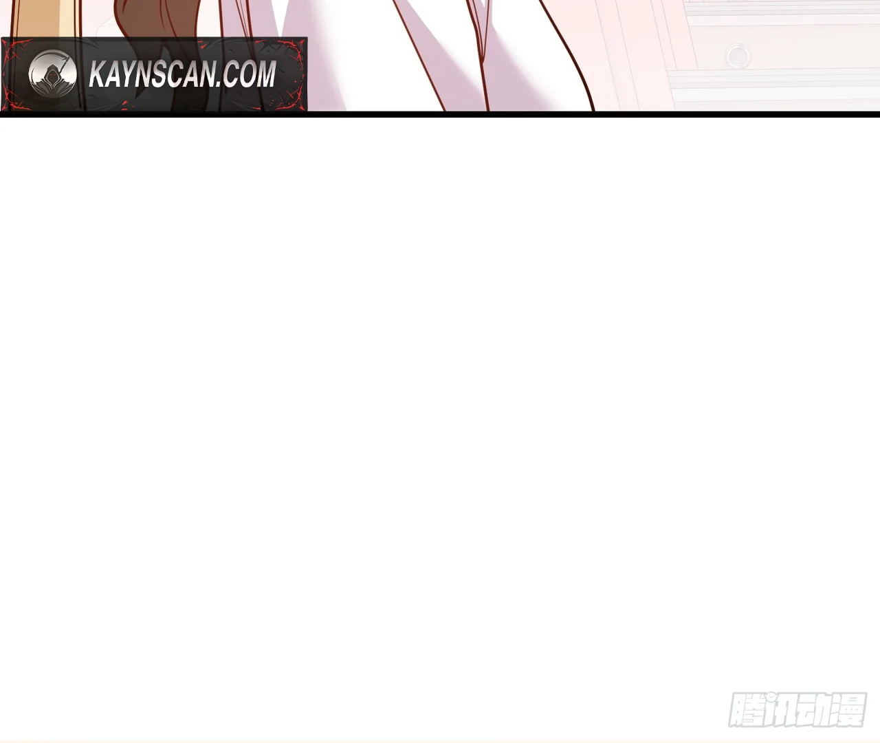I Regressed to Level Up Instead of Being a Simp Chapter 211 - page 37
