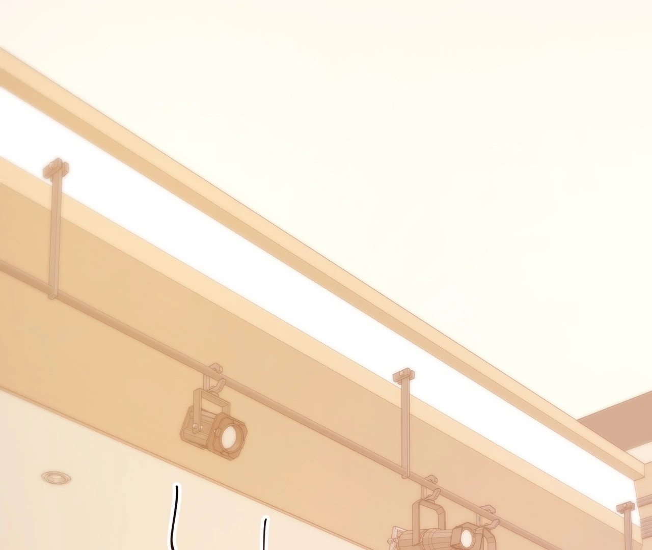 I Regressed to Level Up Instead of Being a Simp Chapter 211 - page 38