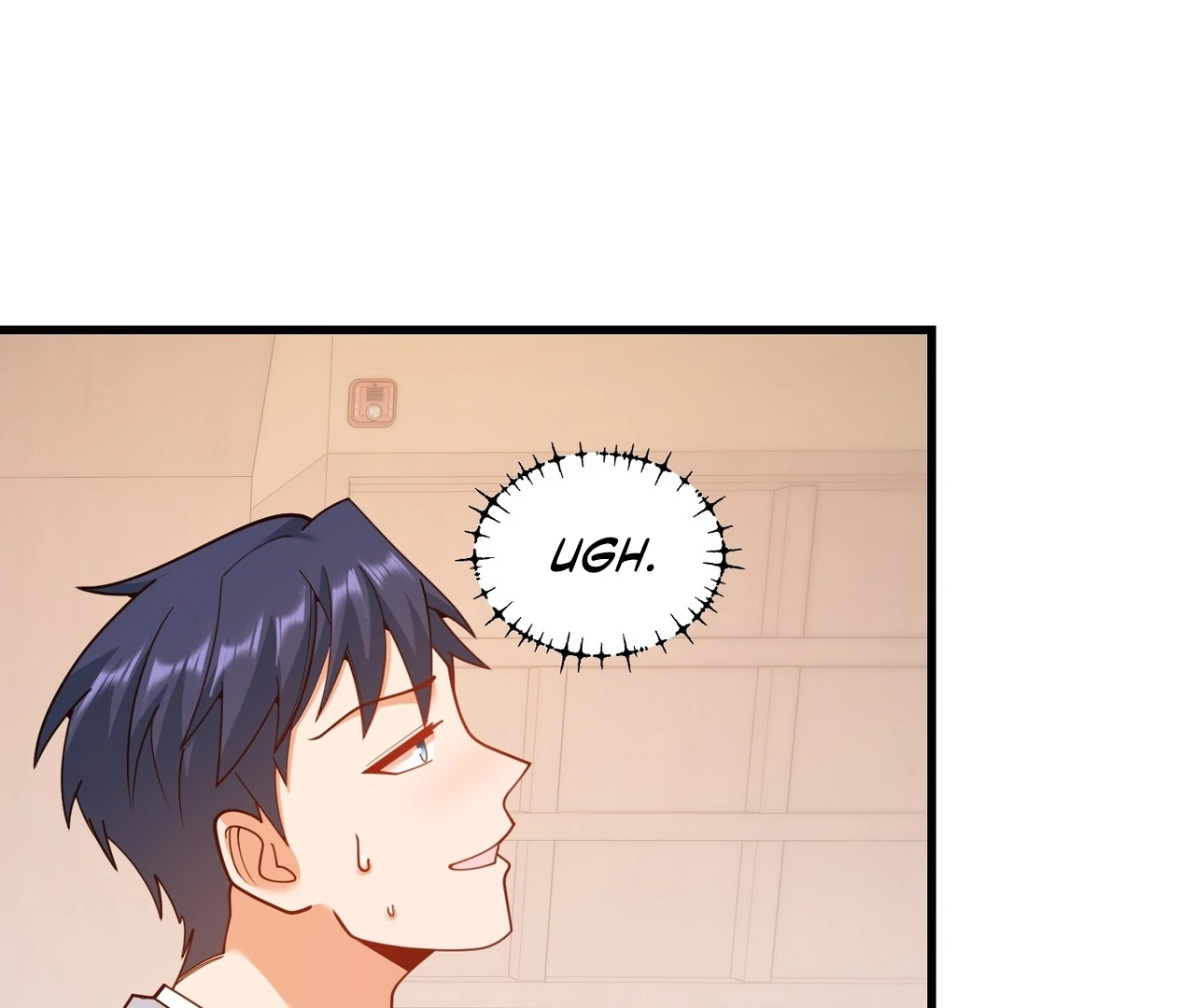 I Regressed to Level Up Instead of Being a Simp Chapter 211 - page 57