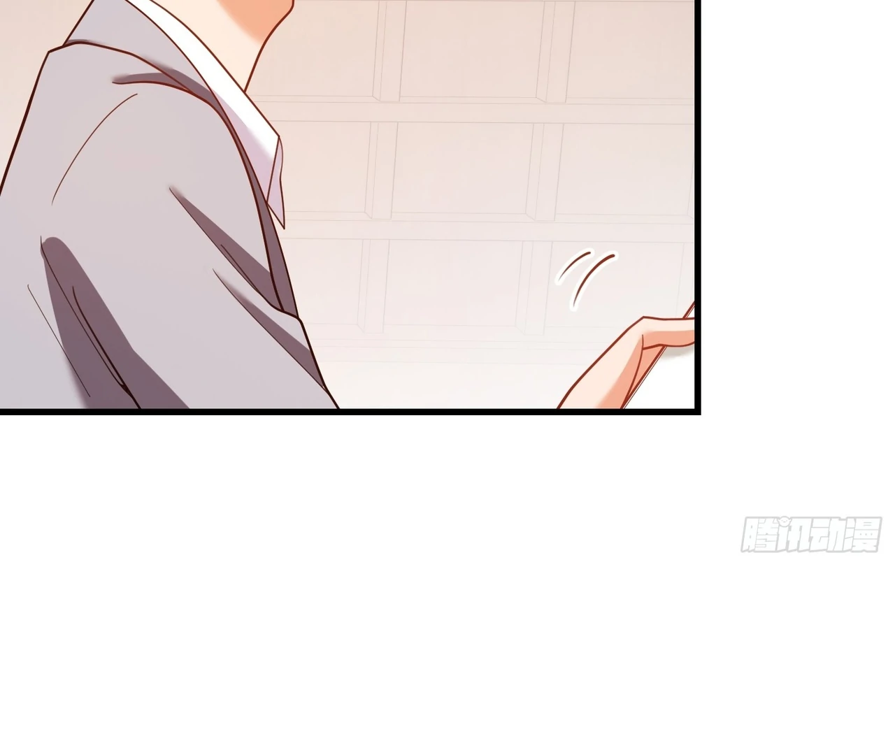 I Regressed to Level Up Instead of Being a Simp Chapter 211 - page 58