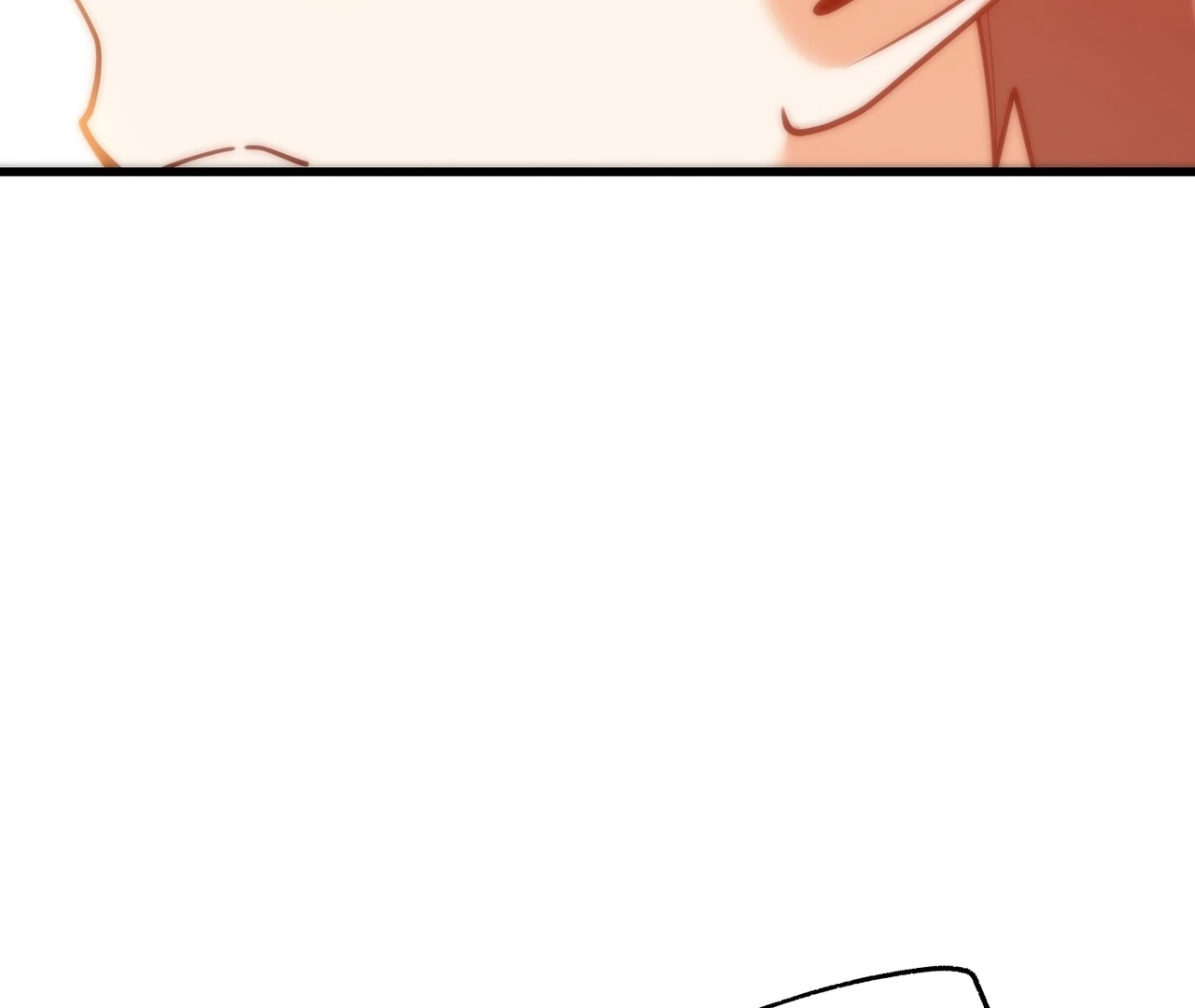 I Regressed to Level Up Instead of Being a Simp Chapter 211 - page 5