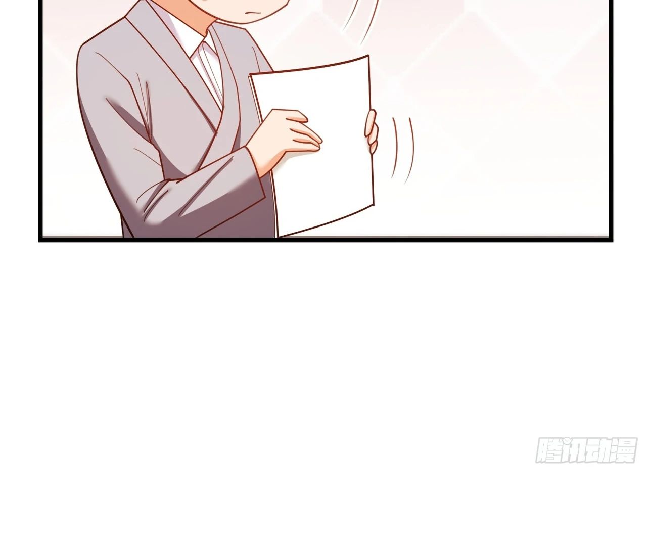 I Regressed to Level Up Instead of Being a Simp Chapter 211 - page 60