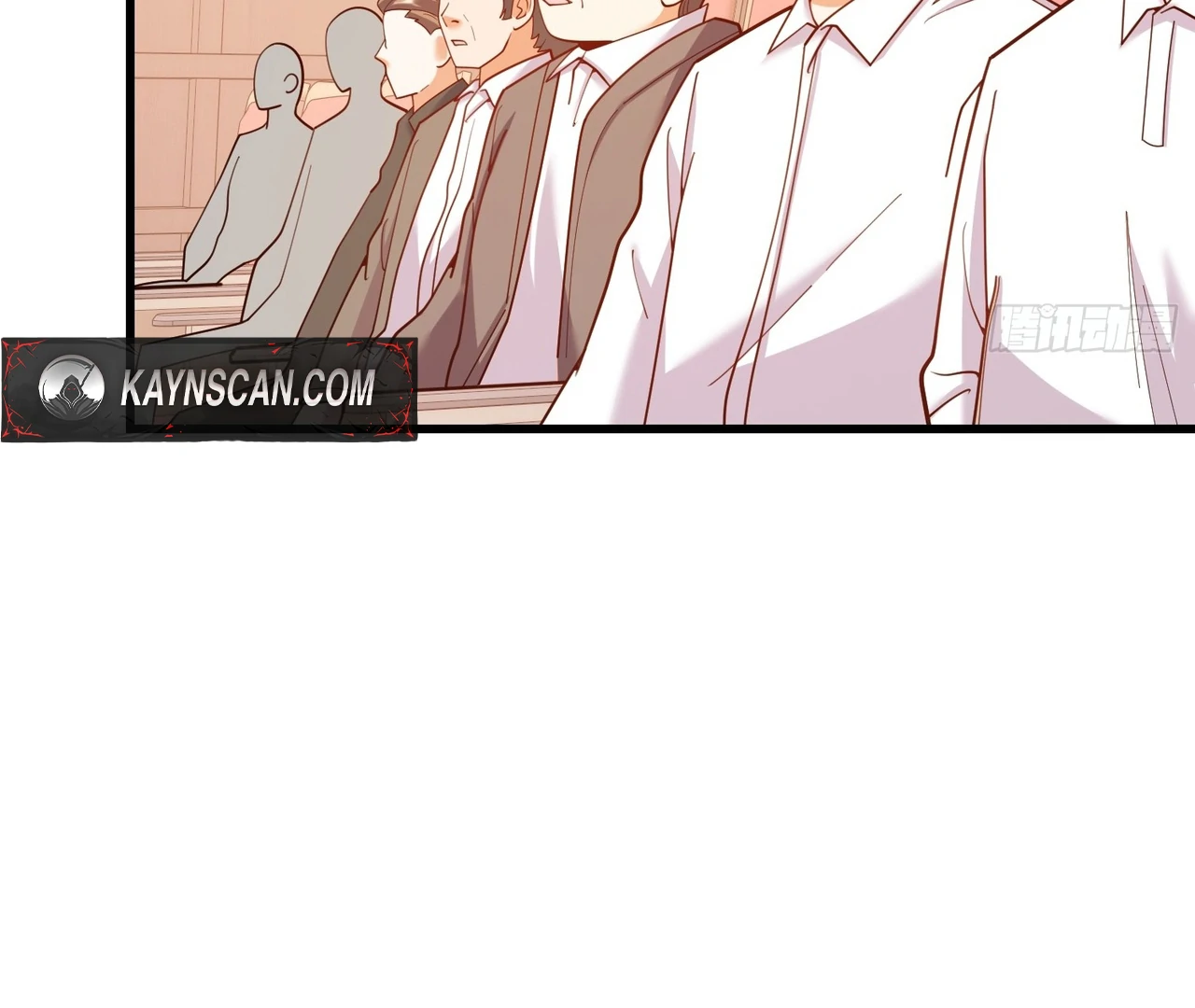 I Regressed to Level Up Instead of Being a Simp Chapter 211 - page 66