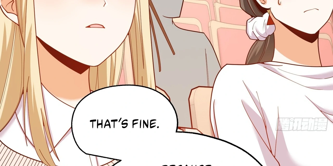 I Regressed to Level Up Instead of Being a Simp Chapter 211 - page 68