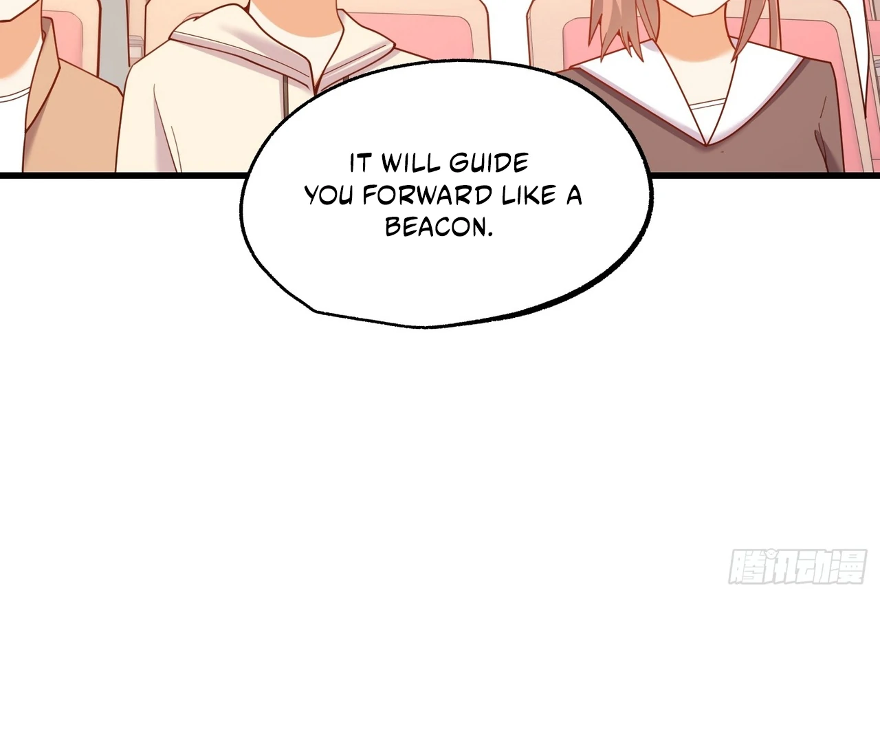 I Regressed to Level Up Instead of Being a Simp Chapter 211 - page 74