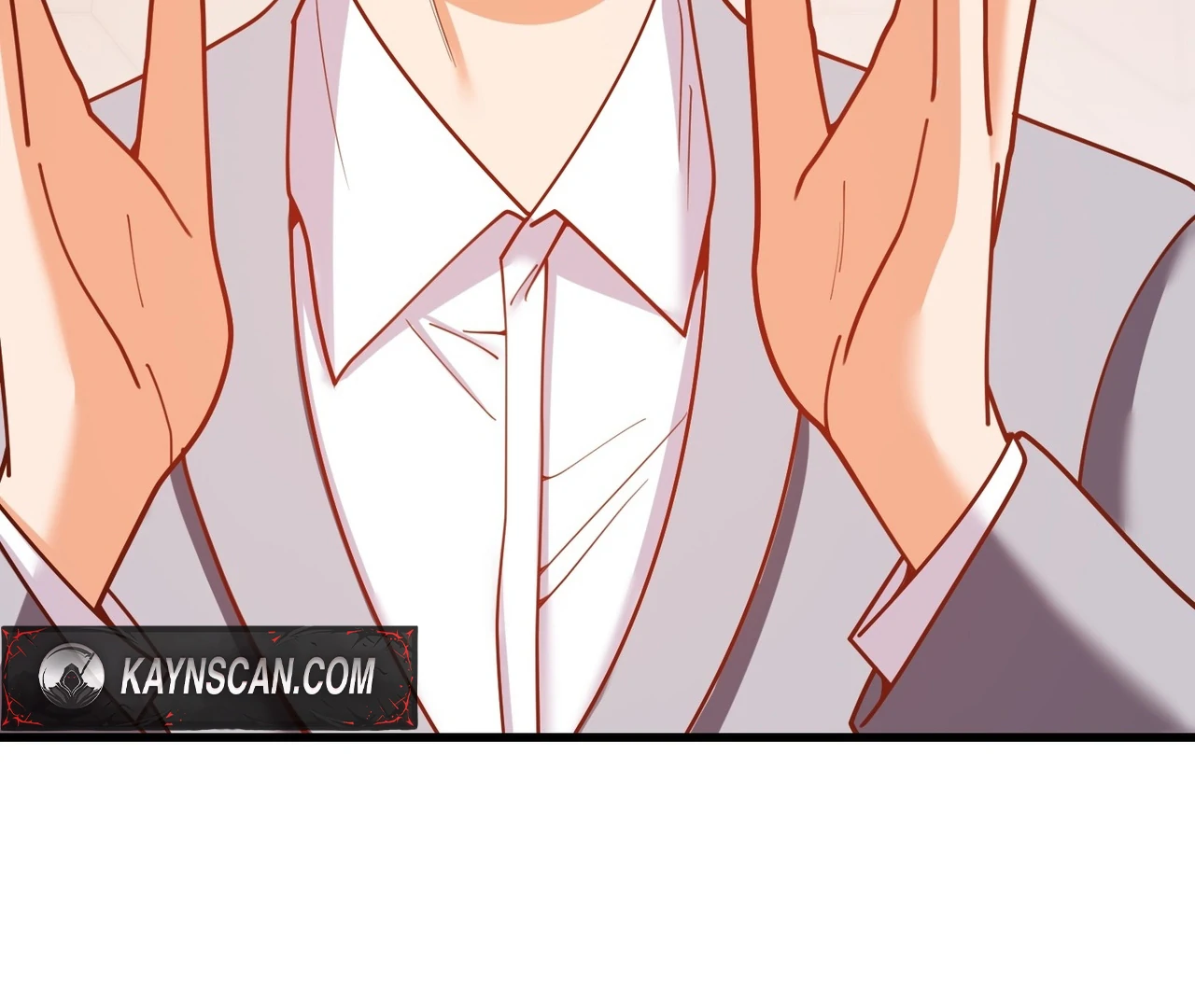 I Regressed to Level Up Instead of Being a Simp Chapter 211 - page 82