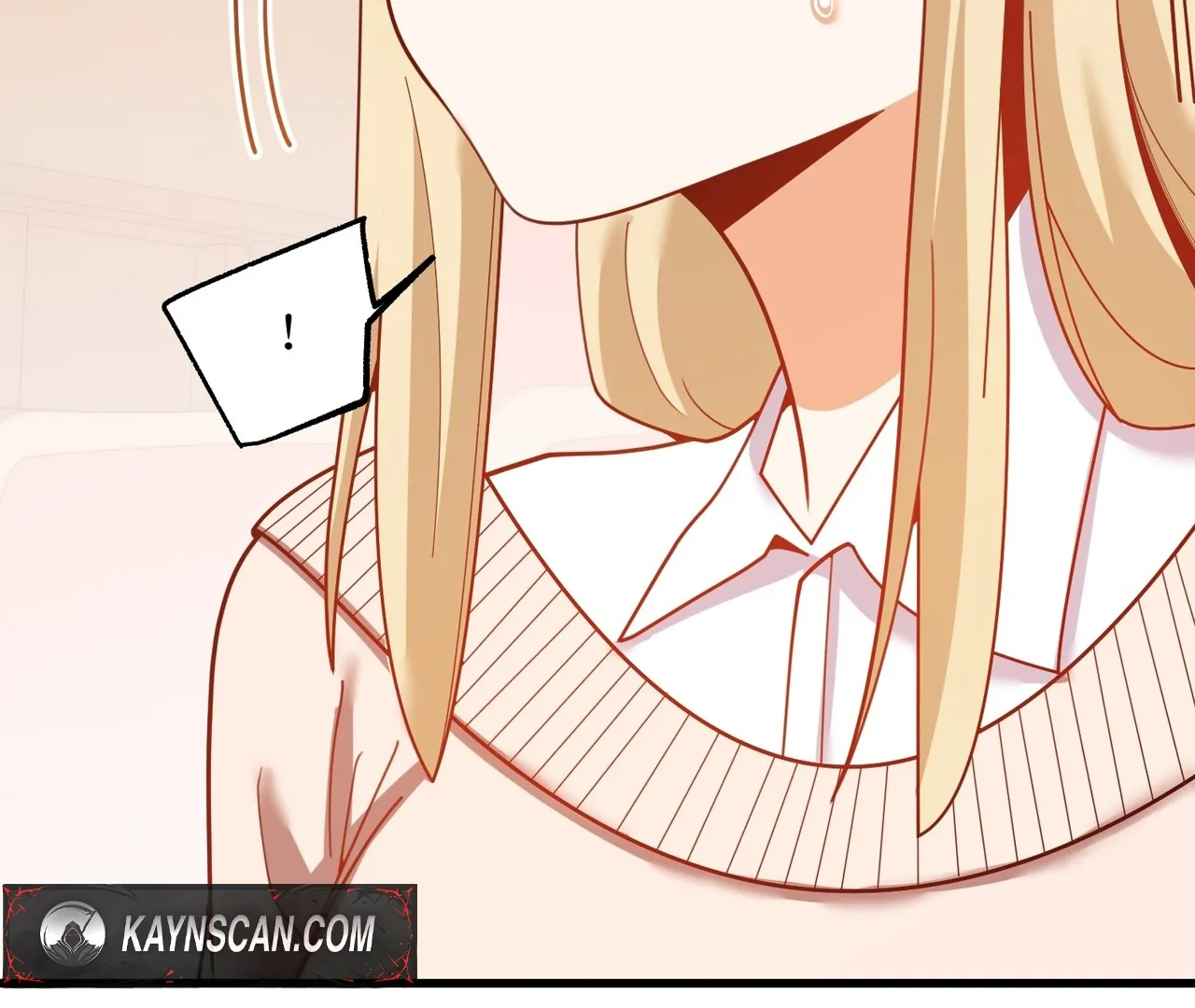 I Regressed to Level Up Instead of Being a Simp Chapter 212 - page 10