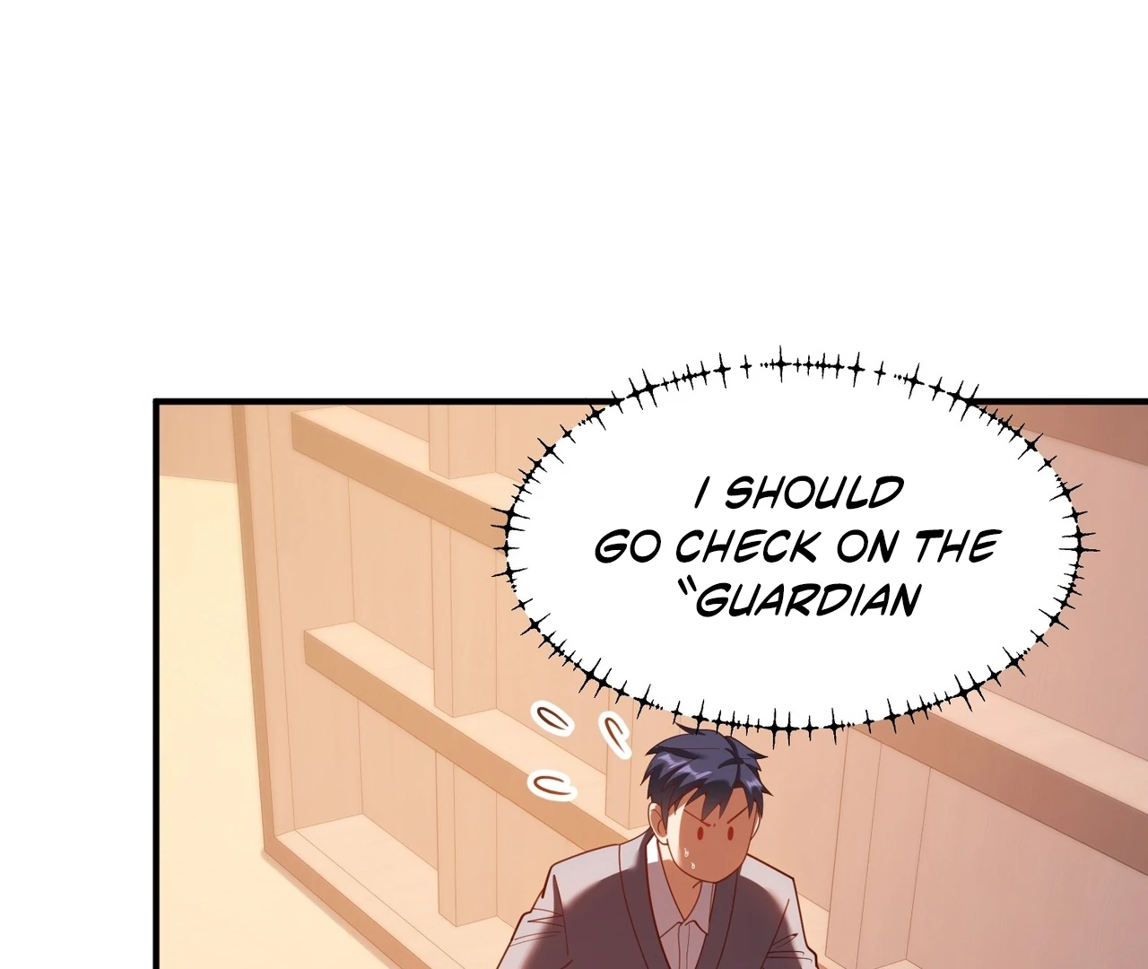 I Regressed to Level Up Instead of Being a Simp Chapter 212 - page 13
