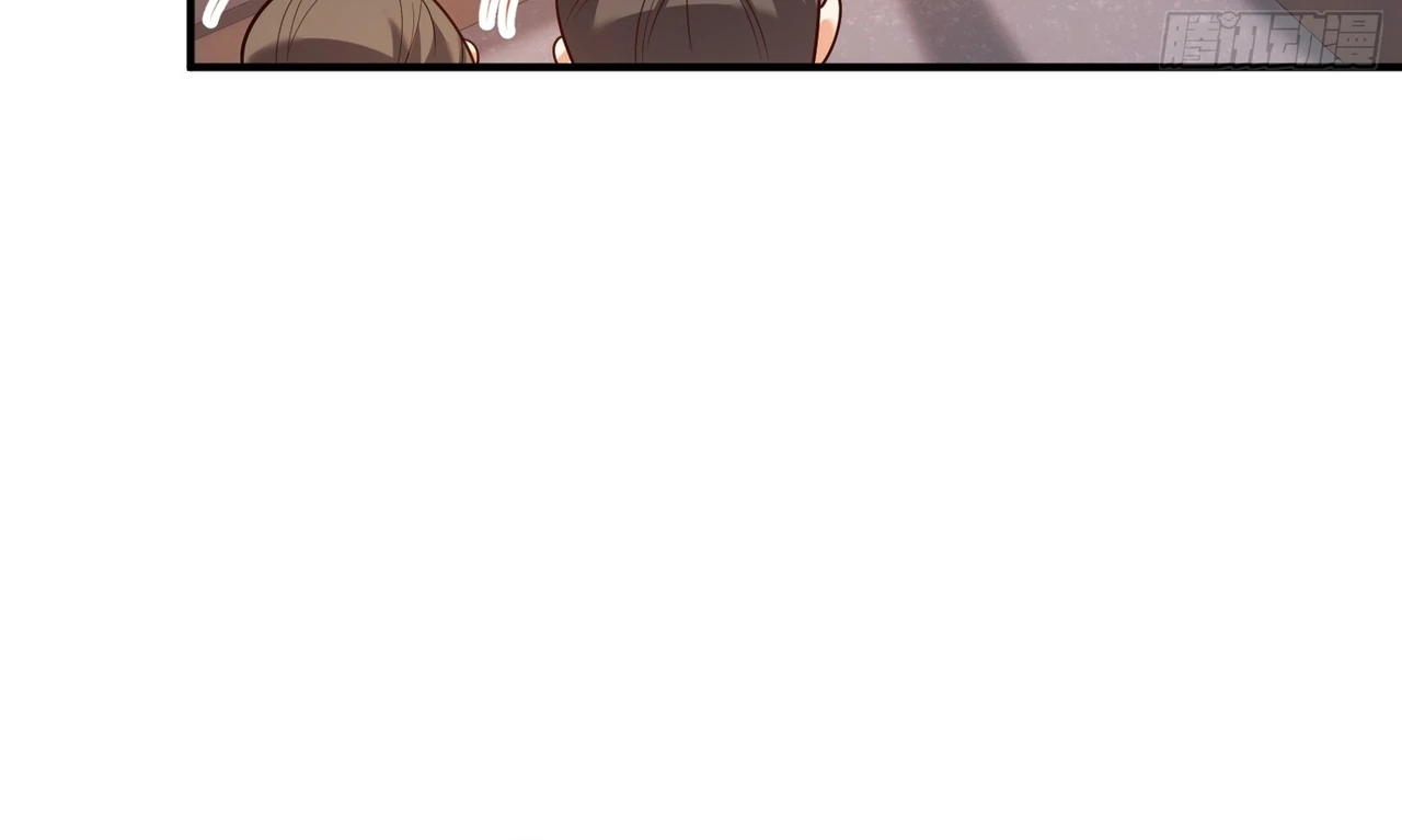 I Regressed to Level Up Instead of Being a Simp Chapter 212 - page 15