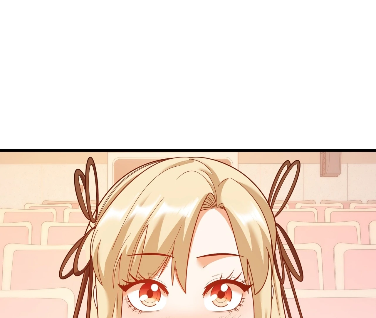 I Regressed to Level Up Instead of Being a Simp Chapter 212 - page 1