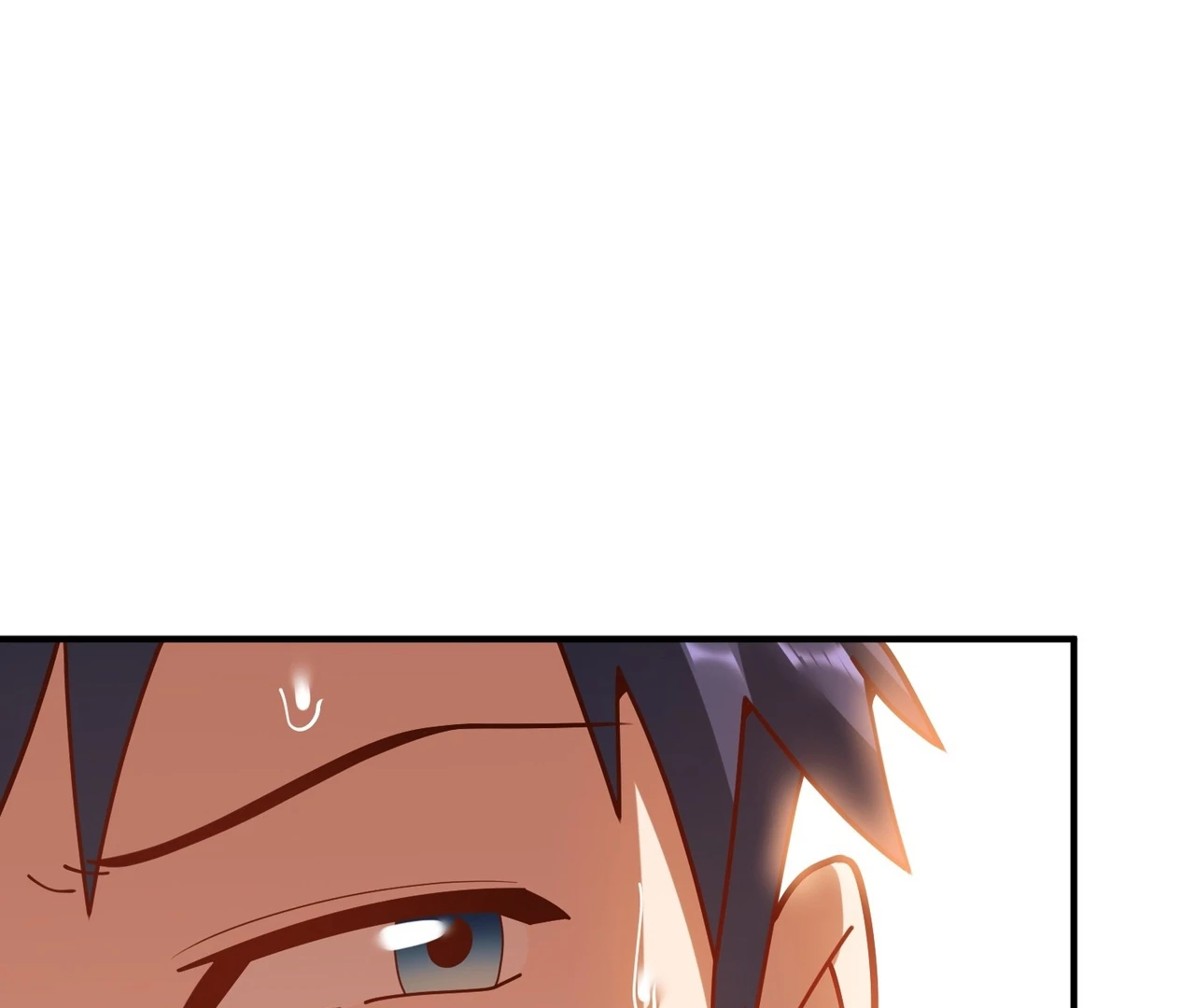 I Regressed to Level Up Instead of Being a Simp Chapter 212 - page 20