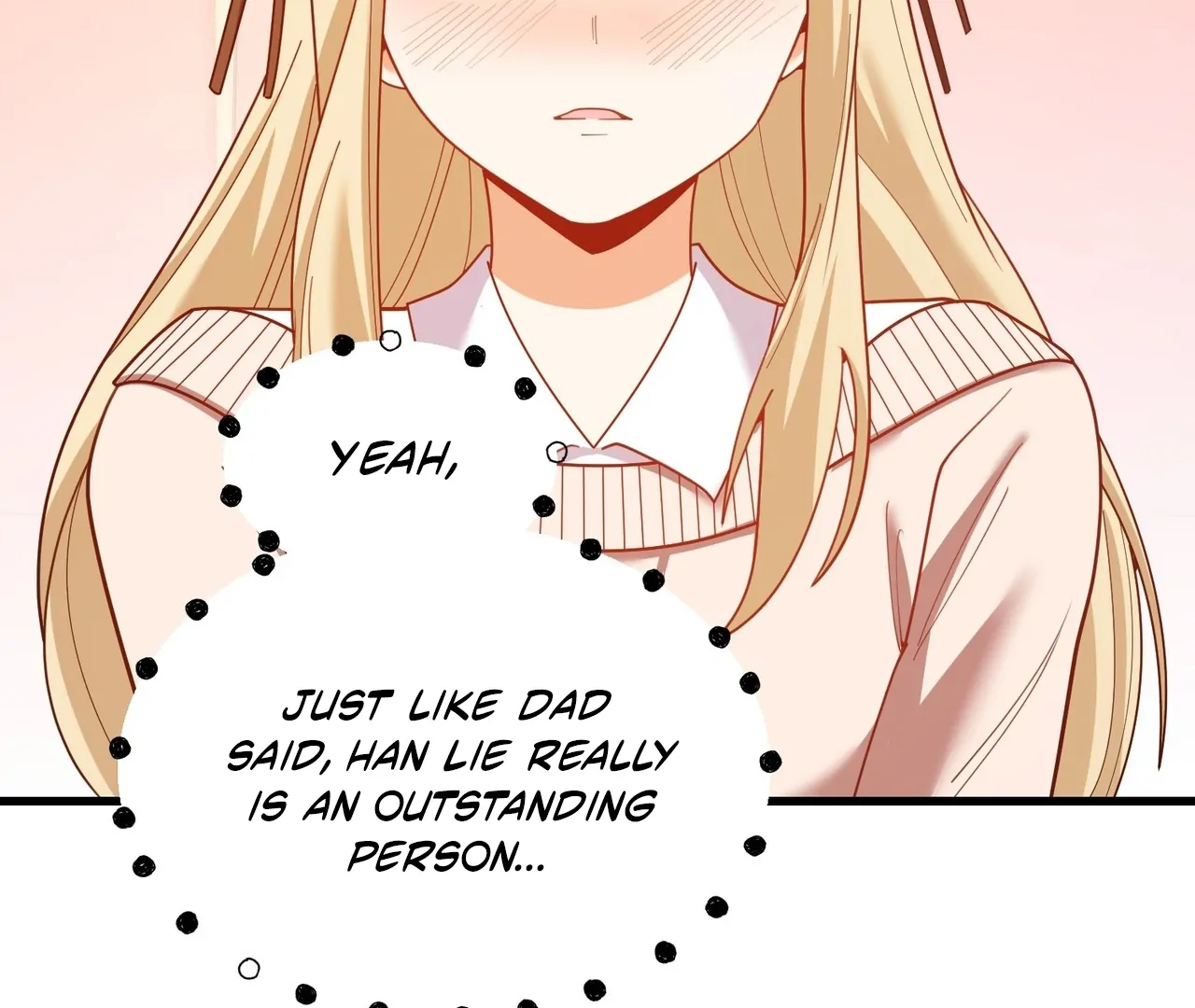 I Regressed to Level Up Instead of Being a Simp Chapter 212 - page 2