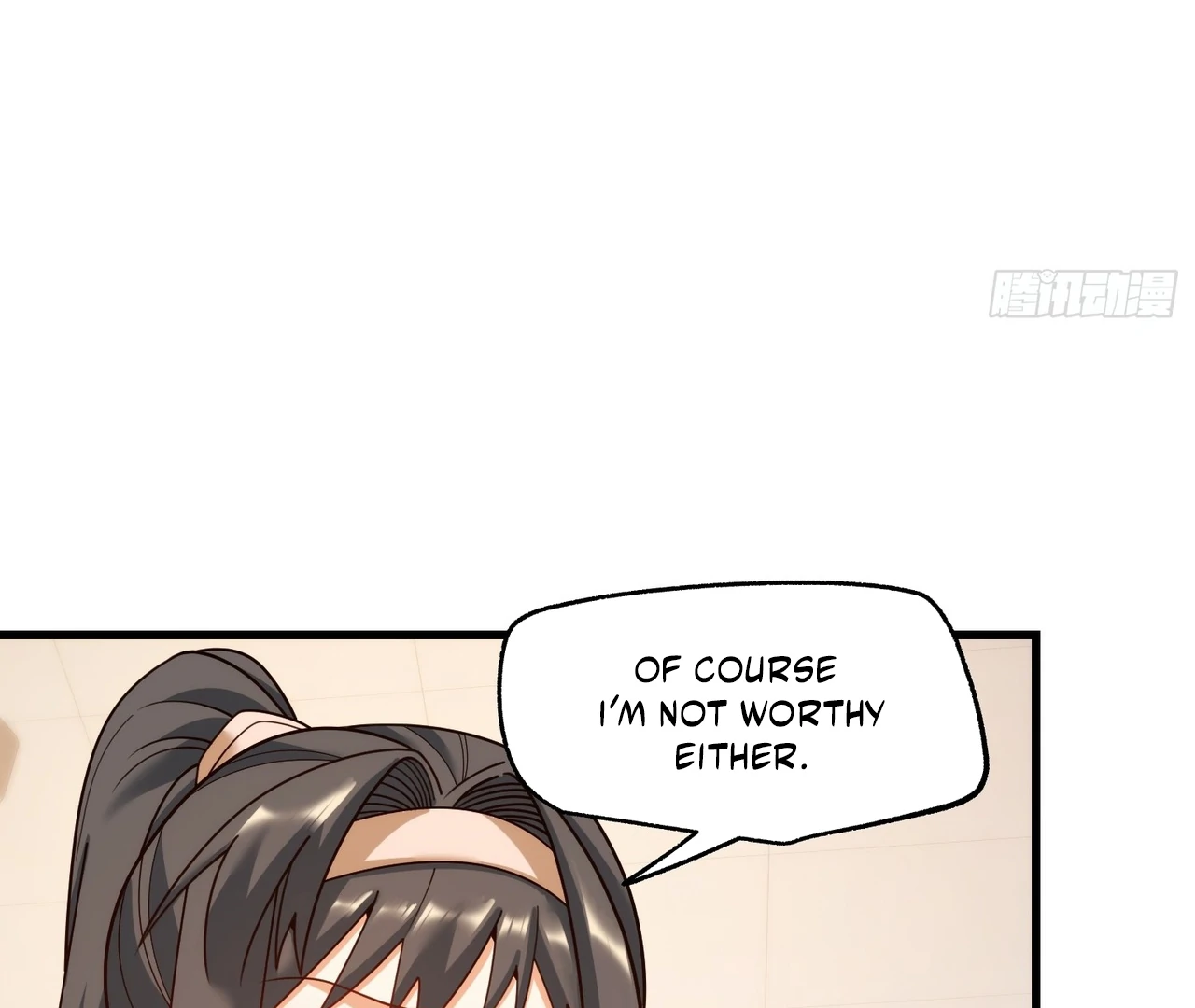 I Regressed to Level Up Instead of Being a Simp Chapter 212 - page 29