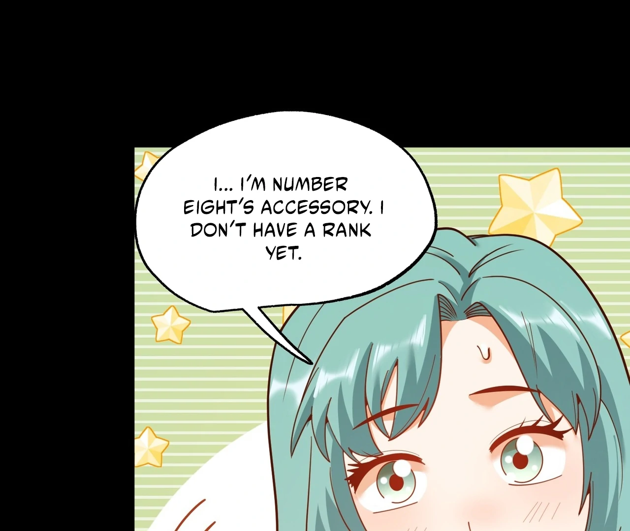 I Regressed to Level Up Instead of Being a Simp Chapter 212 - page 41