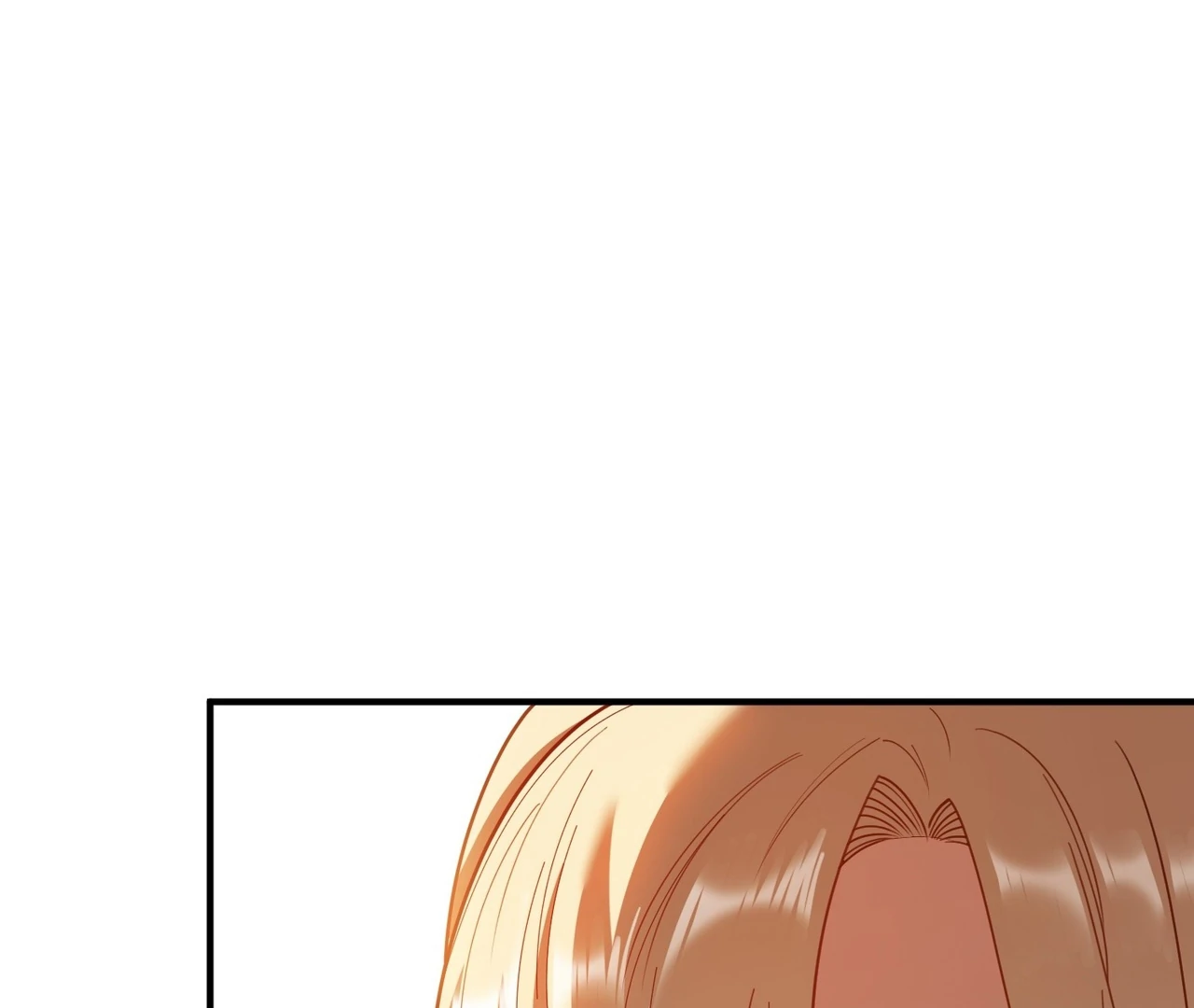 I Regressed to Level Up Instead of Being a Simp Chapter 212 - page 47