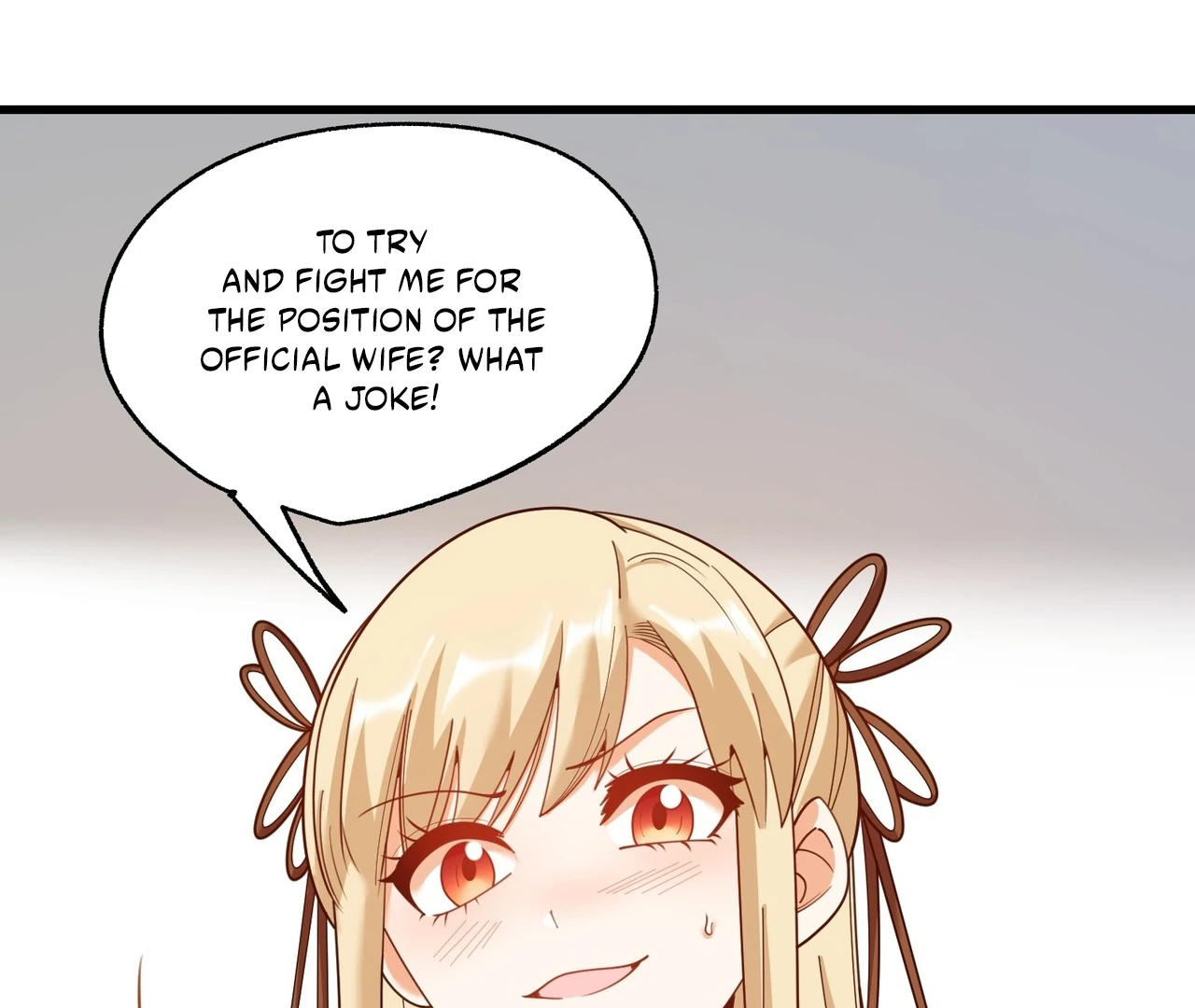 I Regressed to Level Up Instead of Being a Simp Chapter 212 - page 50