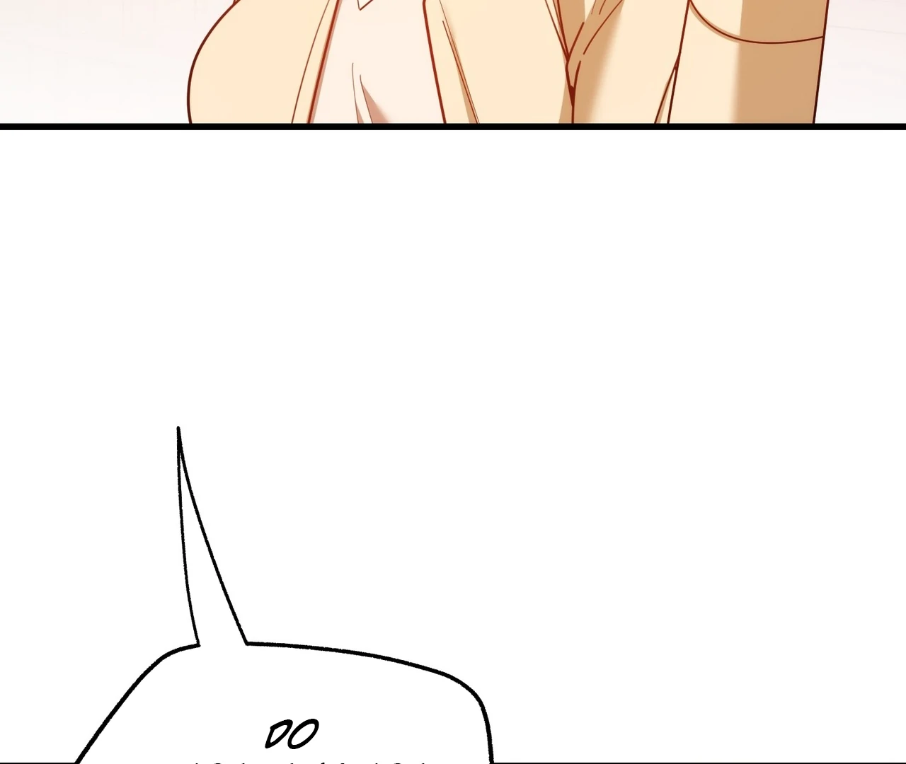 I Regressed to Level Up Instead of Being a Simp Chapter 212 - page 8