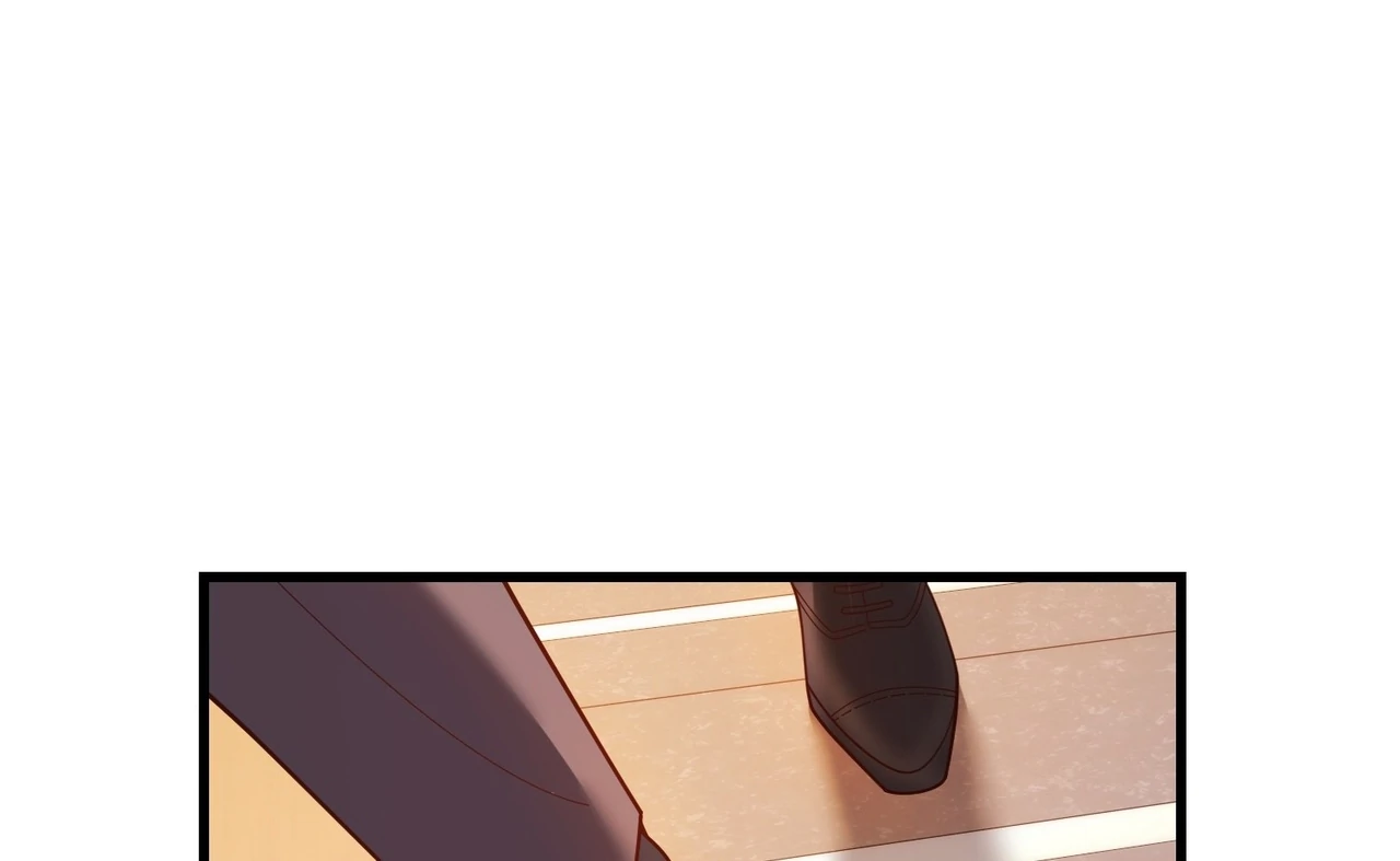 I Regressed to Level Up Instead of Being a Simp Chapter 213 - page 13