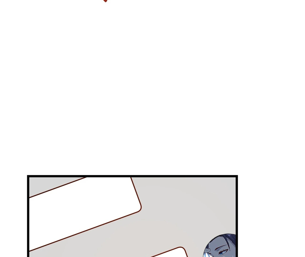 I Regressed to Level Up Instead of Being a Simp Chapter 213 - page 18