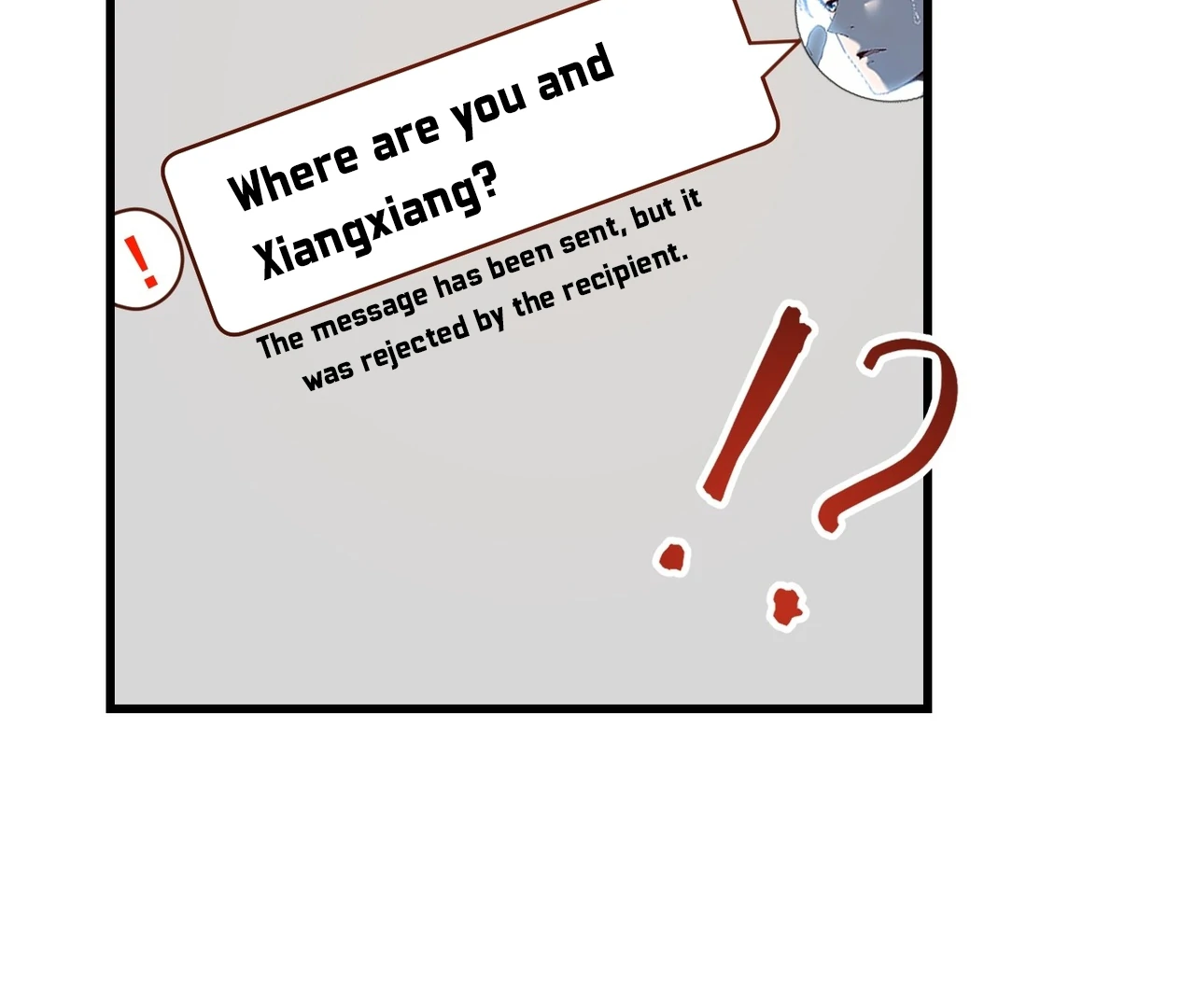I Regressed to Level Up Instead of Being a Simp Chapter 213 - page 19