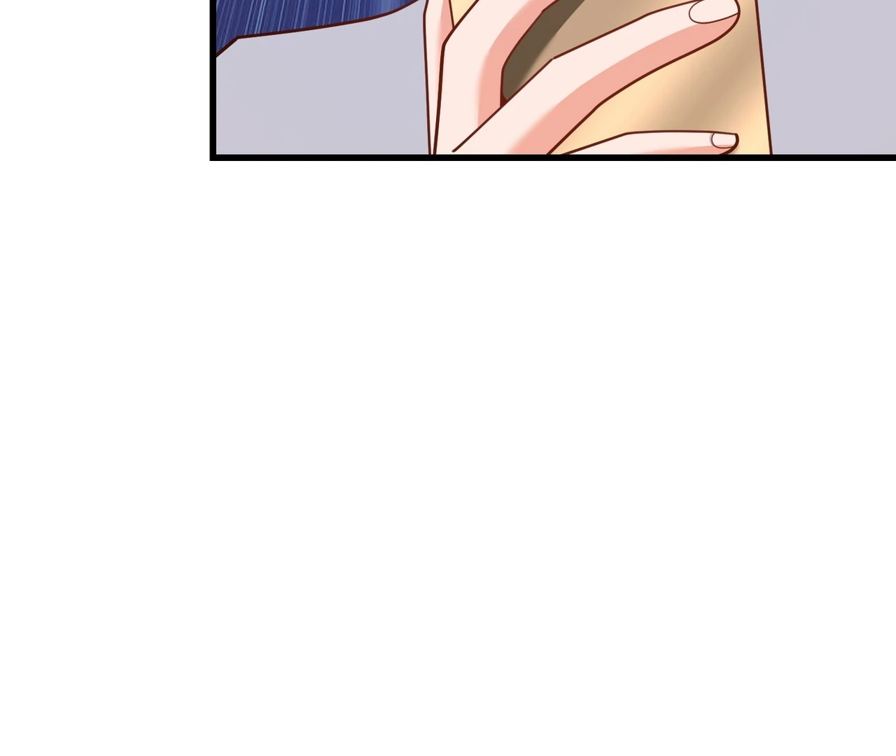I Regressed to Level Up Instead of Being a Simp Chapter 213 - page 22