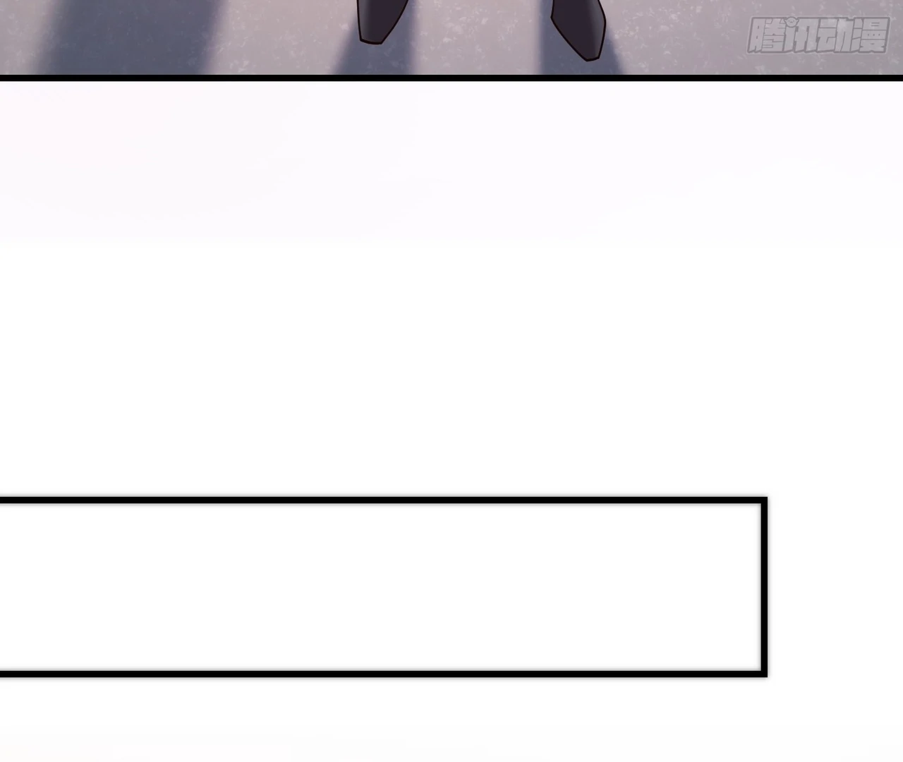 I Regressed to Level Up Instead of Being a Simp Chapter 213 - page 29