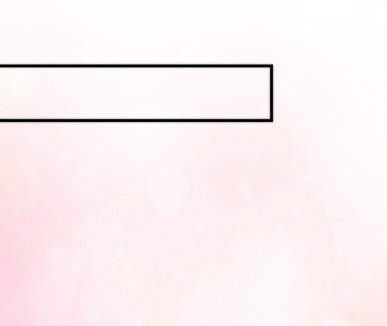 I Regressed to Level Up Instead of Being a Simp Chapter 213 - page 30
