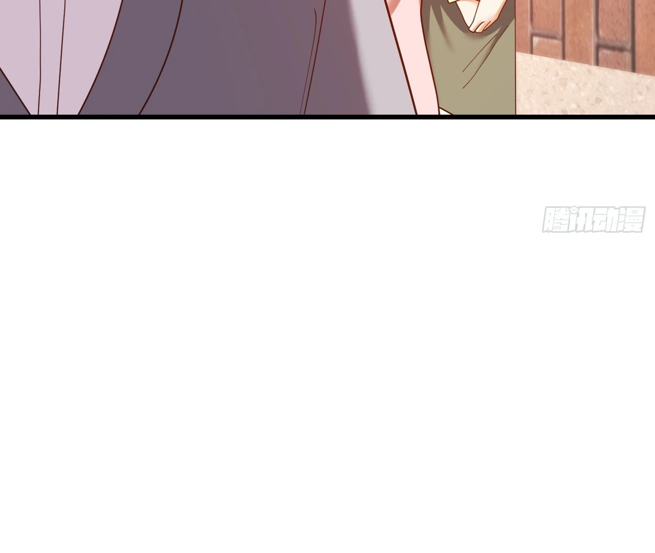 I Regressed to Level Up Instead of Being a Simp Chapter 213 - page 38