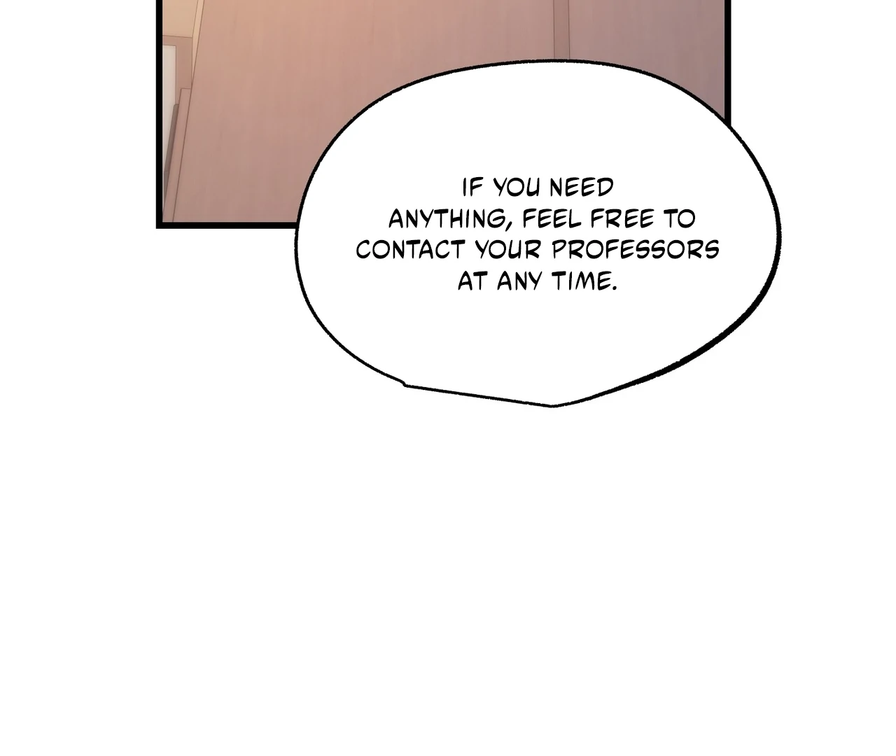 I Regressed to Level Up Instead of Being a Simp Chapter 213 - page 3