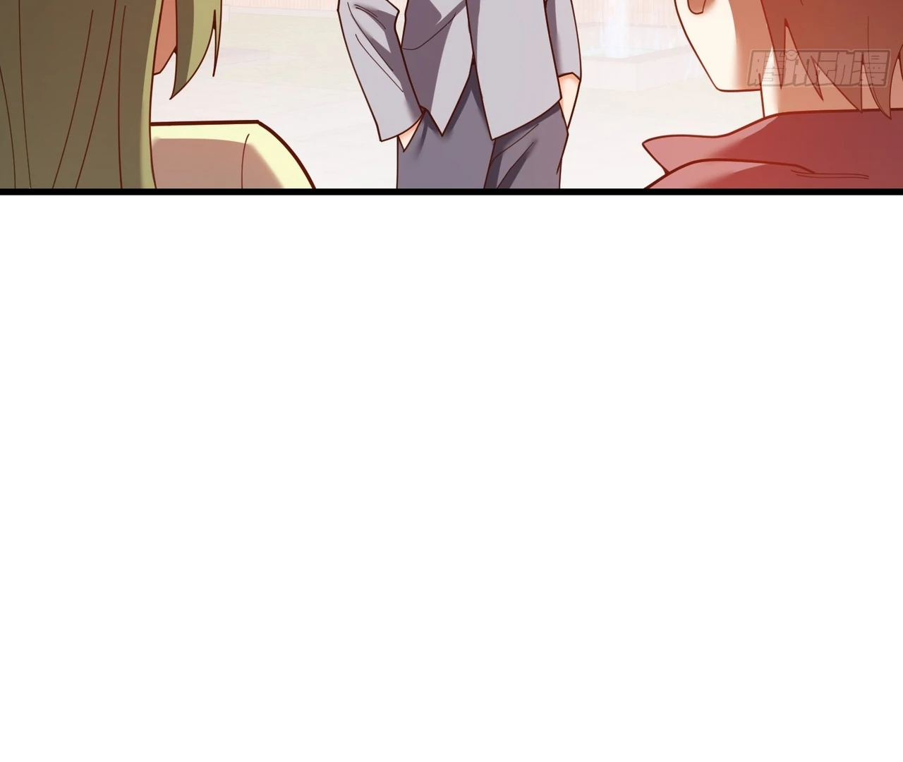 I Regressed to Level Up Instead of Being a Simp Chapter 213 - page 40