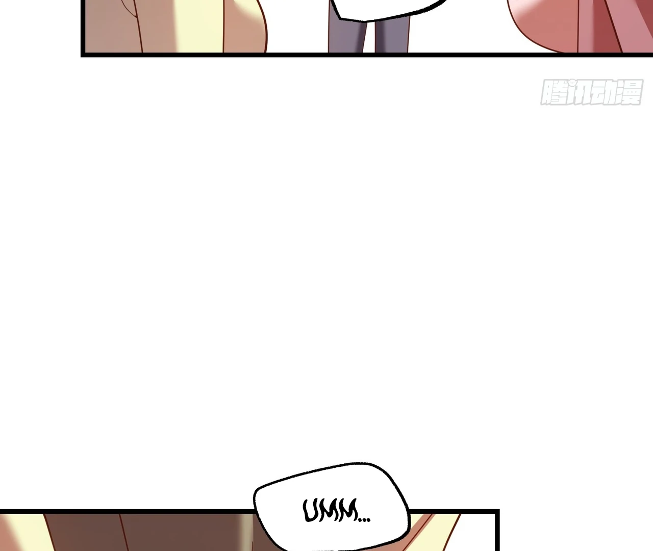 I Regressed to Level Up Instead of Being a Simp Chapter 213 - page 45