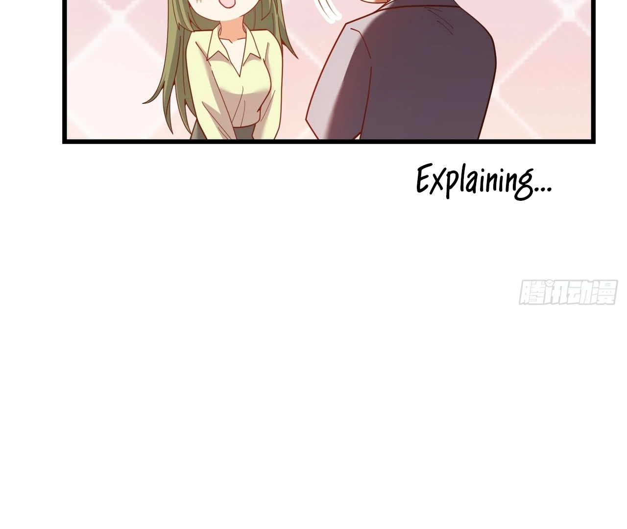 I Regressed to Level Up Instead of Being a Simp Chapter 213 - page 48