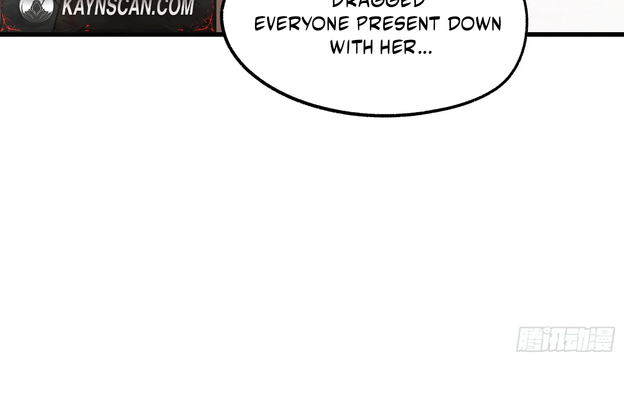 I Regressed to Level Up Instead of Being a Simp Chapter 213 - page 51
