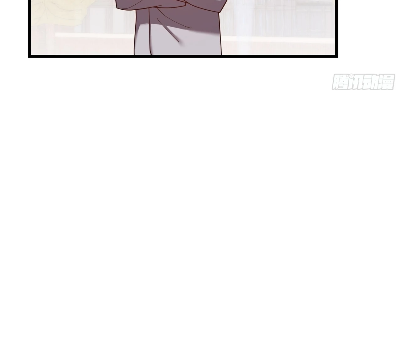I Regressed to Level Up Instead of Being a Simp Chapter 213 - page 54