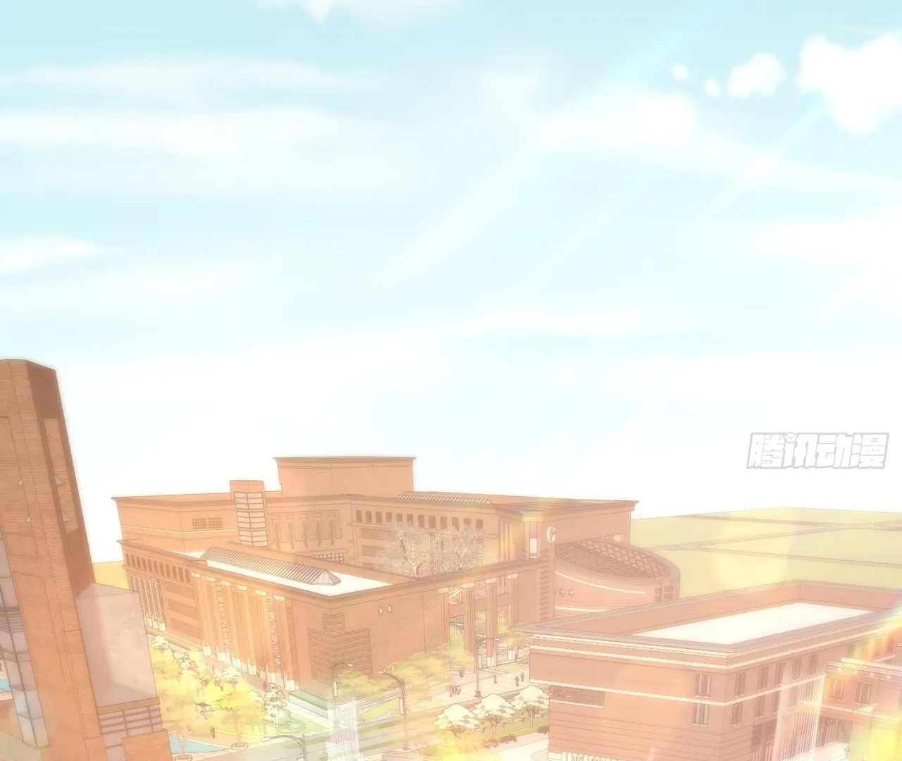 I Regressed to Level Up Instead of Being a Simp Chapter 213 - page 60